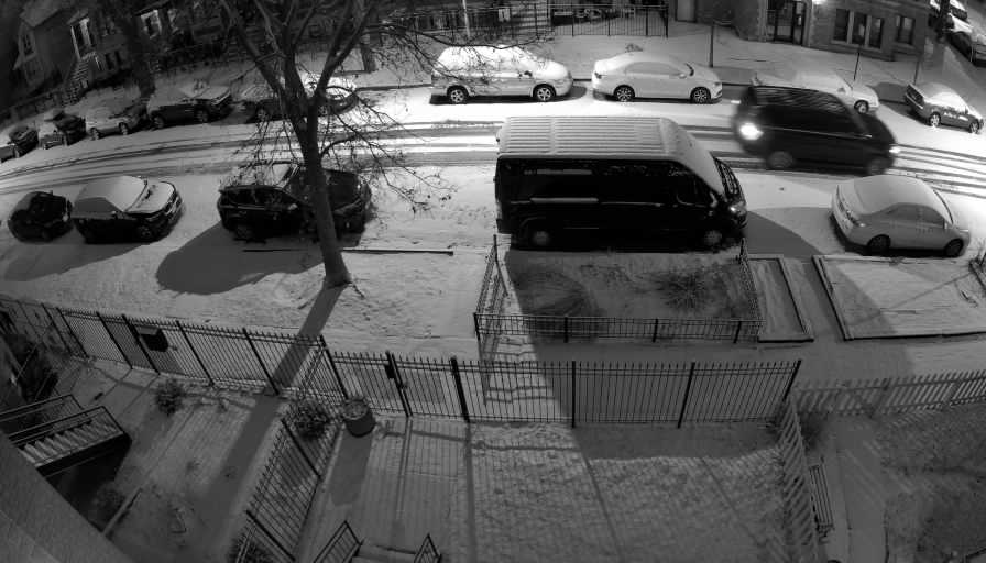 Reolink Camera Two_01_Reolink Home Hub One_20260221233711.jpg